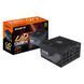 Блок живлення Gigabyte 1300W UD1300GM PG5 543029 фото 7