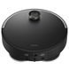 Робот-пилосос Mova V50 Ultra Complete Black (RLV72LE-1-bl) 559487 фото 7