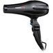 Фен Babyliss Pro BAB6730IRE 286499 фото 1