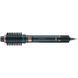 Фен-щітка Rowenta Air Rotate UB9920E0 586237 фото 3