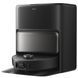 Робот-пилосос Mova V50 Ultra Complete Black (RLV72LE-1-bl) 559487 фото 6