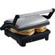 Гриль Russell Hobbs 17888-56 Cook&Home 3in1 Paninil 507301 фото 1