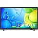 Телевізор Samsung UE24F6000FUXUA 556893 фото 1