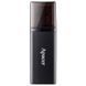 Флеш-накопичувач USB3.2 128GB Apacer AH25B Black (AP128GAH25BB-1) 266362 фото 2