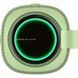 Акустична система Xiaomi Sound Play Green (QBH4433GL) 613130 фото 2