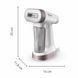 Відпарювач Tefal Pure Force 2in1 DT8720E0 554582 фото 3