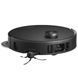Робот-пилосос Mova V50 Ultra Complete Black (RLV72LE-1-bl) 559487 фото 2