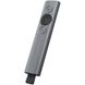 Презентер Logitech Spotlight Plus Slate (910-005166) Grey USB 189336 фото 3