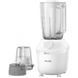 Блендер Philips HR2041/17 427293 фото 7
