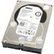 HDD 3.5" SAS 2.0TB WD Enterprise Class 7200rpm 32MB (WD2001FYYG) 361189 фото 2