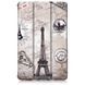 Чохол-книжка BeCover Smart для Samsung Galaxy Tab S6 Lite 10.4 P610/P613/P615/P619 Paris (705199) 321763 фото 1