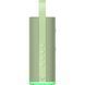 Акустична система Xiaomi Sound Play Green (QBH4433GL) 613130 фото 4