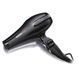 Фен Babyliss Pro BAB6730IRE 286499 фото 3