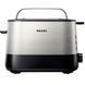 Тостер Philips HD2637/90 182826 фото 6