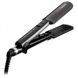 Утюжок (Випрямляч) для волосся Babyliss Pro BAB2658EPCE 162849 фото 3