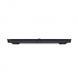 Ваги підлогові Yunmai Pro Black (M1806CH-BK) 300832 фото 1