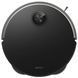 Робот-пилосос Mova V50 Ultra Complete Black (RLV72LE-1-bl) 559487 фото 3