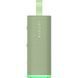 Акустична система Xiaomi Sound Play Green (QBH4433GL) 613130 фото 1