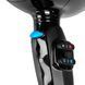 Фен Babyliss Pro BAB6730IRE 286499 фото 4