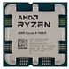 Процесор AMD Ryzen 9 7900X (4.7GHz 64MB 170W AM5) Box (100-100000589WOF) 428037 фото 2