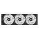 Система водяного охолодження ID-Cooling FX360 TD 568335 фото 2