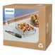 Гриль-решітка для мультипечі Philips HD9920/00 544793 фото 9