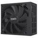 Блок живлення Gigabyte 1300W UD1300GM PG5 543029 фото 1