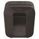 Знищувач документів Fellowes LX45 (f.U4400501) 555445 фото 2