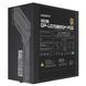 Блок живлення Gigabyte 1300W UD1300GM PG5 543029 фото 5