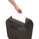 Знищувач документів Fellowes LX45 (f.U4400501) 555445 фото 3