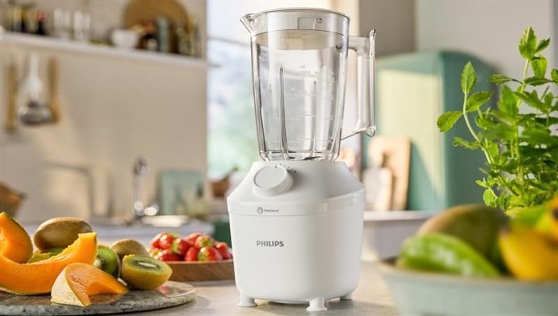 Блендер Philips HR2041/17 427293 фото