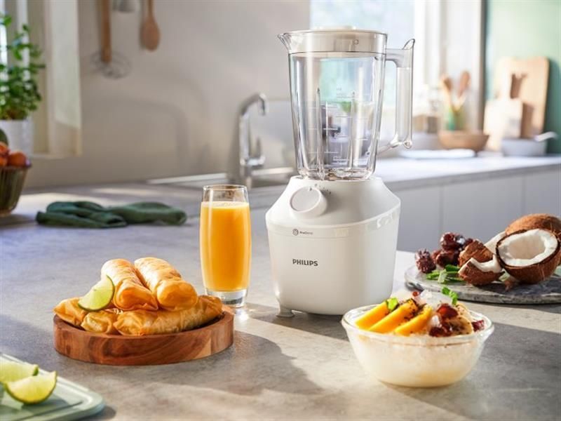 Блендер Philips HR2041/17 427293 фото