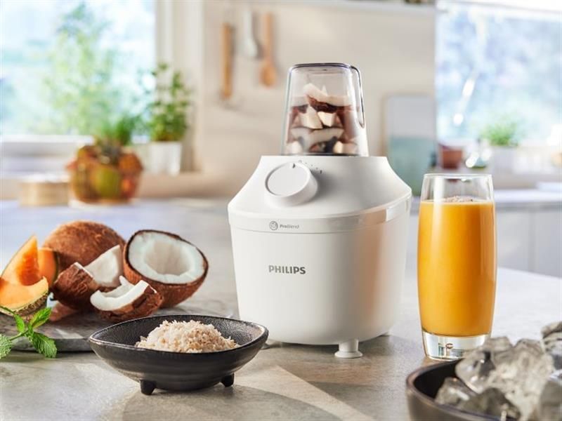 Блендер Philips HR2041/17 427293 фото
