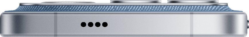 Смартфон Poco F8 Ultra 12/256GB Denim Blue 586571 фото