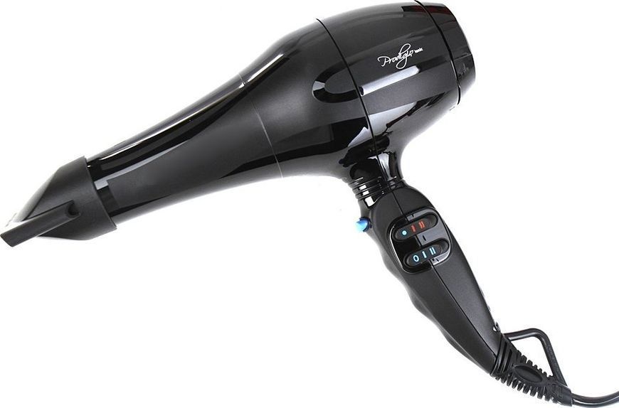 Фен Babyliss Pro BAB6730IRE 286499 фото