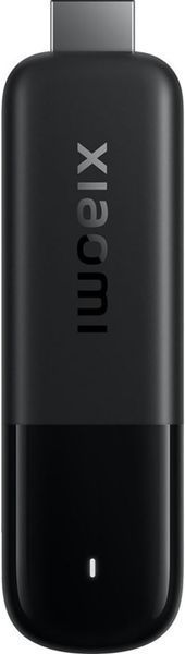 Smart-приставка Xiaomi TV Stick 4K 2nd Gen (PFJ4197EU) 556971 фото