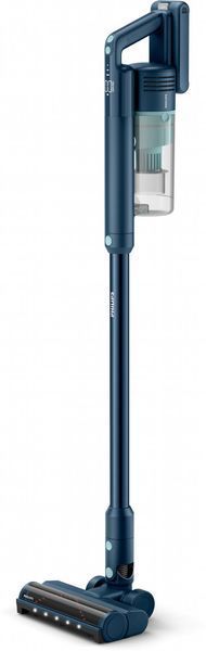 Акумуляторний пилосос Philips XC5141/01 510874 фото