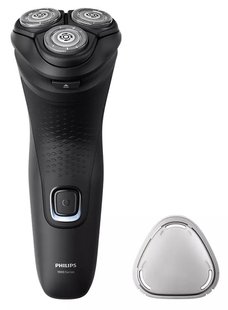 Електробритва Philips S1141/00 489584 фото