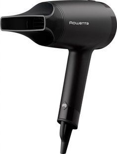 Фен Rowenta CV1801F0 457798 фото