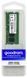Модуль пам`яті SO-DIMM DDR4 8GB/3200 Goodram (GR3200S464L22S/8G) 435562 фото 2