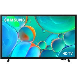 Телевізор Samsung UE32H5000FUXUA 556894 фото