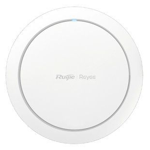 Точка доступу Ruijie Reyee RG-RAP2266 482200 фото