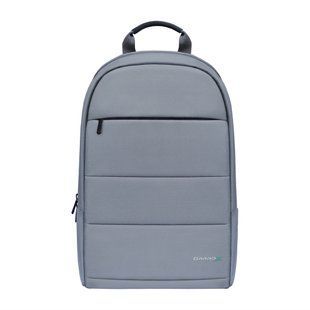 Рюкзак для ноутбука Grand-X RS-365G 15.6" Grey 245098 фото