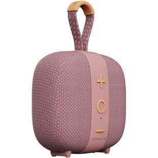 Акустична система HiFuture Lino S Pink (lino-s.pink) 614848 фото