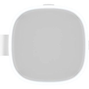 Акустична система Xiaomi Sound Play White (QBH4435GL) 613132 фото
