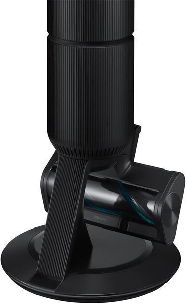 Акумуляторний пилосос Samsung Bespoke Jet AI VS90F40DEK/UK 560799 фото