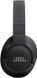 Bluetooth-гарнітура JBL Tune 720BT Black (JBLT720BTBLK) 454685 фото 5