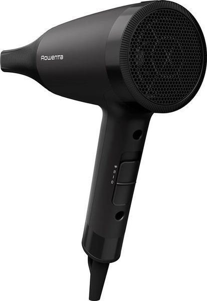 Фен Rowenta CV1801F0 457798 фото