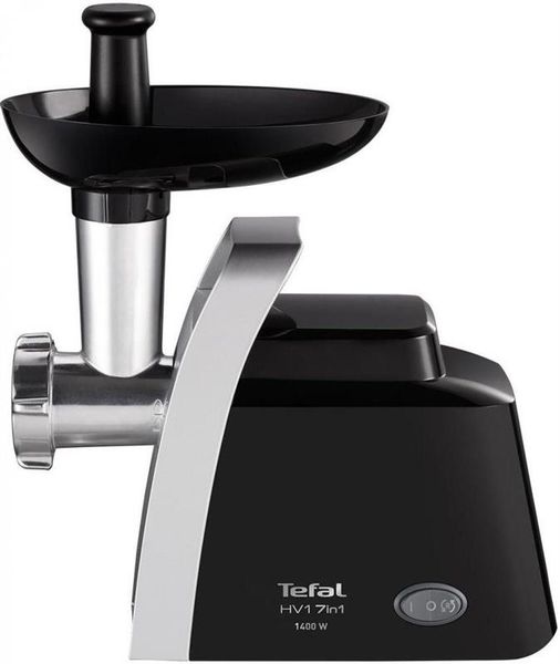 М`ясорубка Tefal NE109838 466003 фото