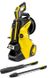 Мінімийка Karcher K 5 Premium Power Control (1.324-573.0) 512253 фото 1